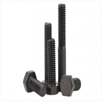 8.8/10.9/12.9外六角