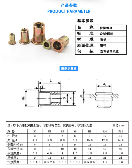 铆螺母参数.png