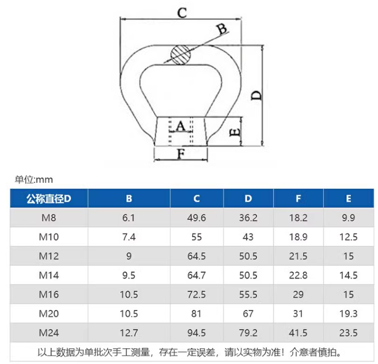 304三角环母 (2).png